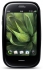 palm pre plus